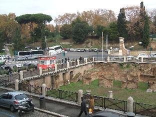 imperial rooms luxury guest house