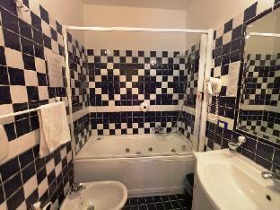 imperial rooms luxury guest house