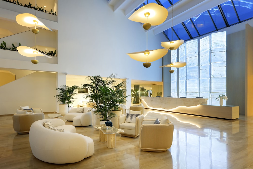 grand palladium palace ibiza resort and spa