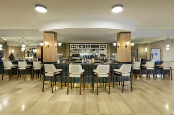 grand palladium palace ibiza resort and spa