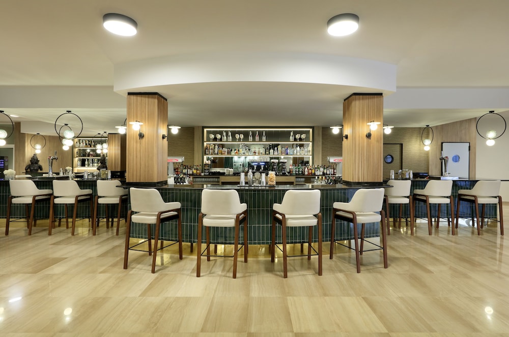 grand palladium palace ibiza resort and spa