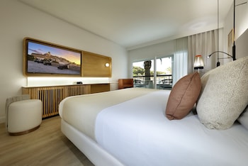 grand palladium palace ibiza resort and spa