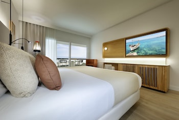 grand palladium palace ibiza resort and spa