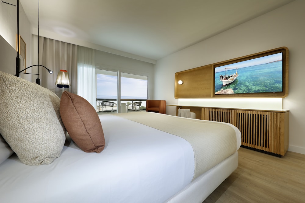 grand palladium palace ibiza resort and spa