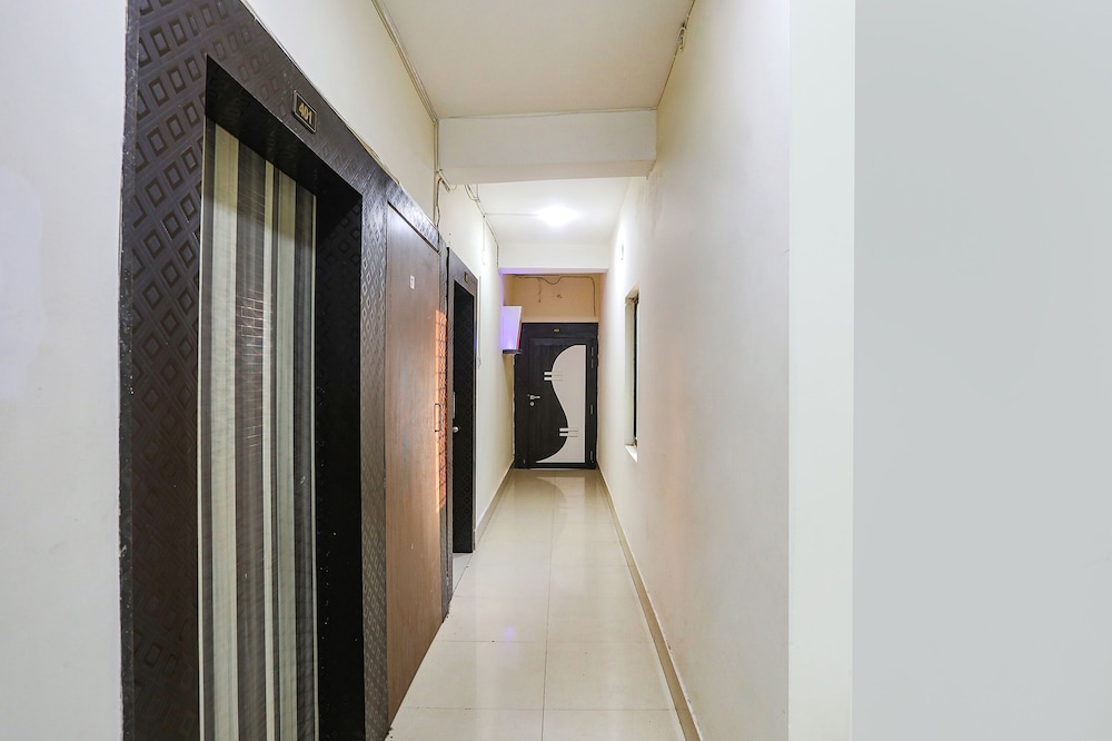 capital o greenland classic