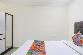 capital o greenland classic