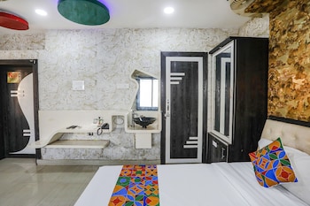 capital o greenland classic