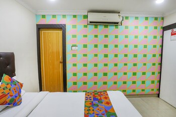 capital o greenland classic