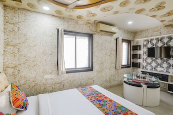 capital o greenland classic