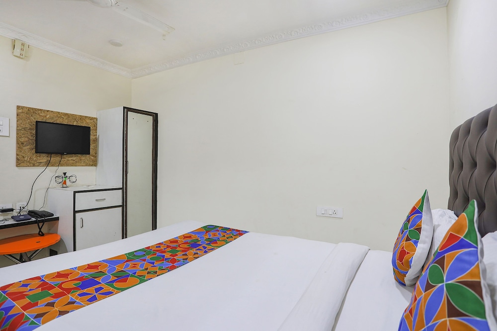 capital o greenland classic