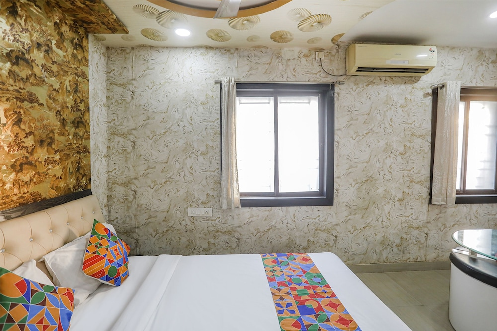 capital o greenland classic