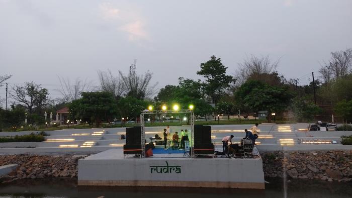 kolad
