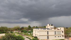 kolad