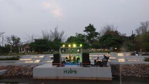 kolad