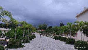 kolad