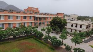 kolad
