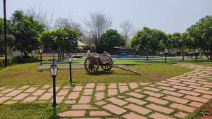 kolad
