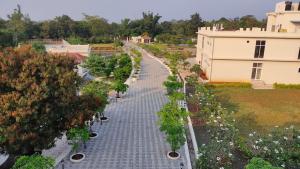 kolad