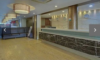 Hotel Alankar Inn,Vijayawada>>Krishna,3 star