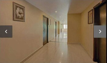 Hotel Alankar Inn,Vijayawada>>Krishna,3 star