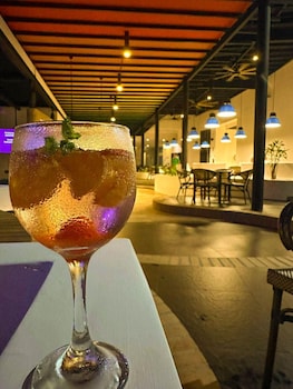 cartagena