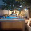 pop art hotel clc mamonal cartagena