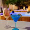 pop art hotel clc mamonal cartagena