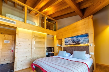 nendaz 4 vallees and spa