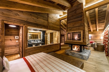 nendaz 4 vallees and spa