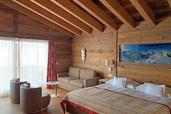 nendaz 4 vallees and spa