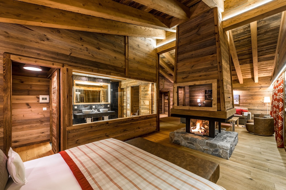 nendaz 4 vallees and spa