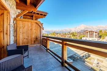 nendaz 4 vallees and spa