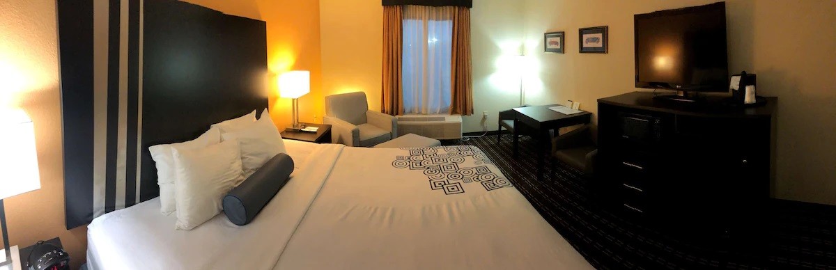 best western plus bass hotel and suites