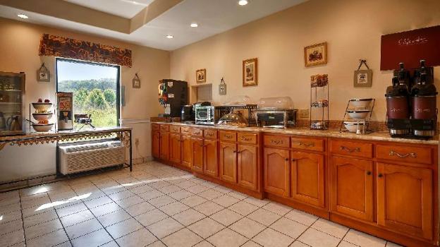 best western plus bass hotel and suites