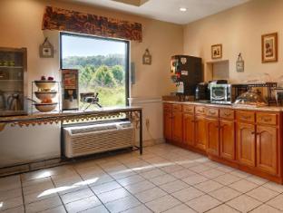 best western plus bass hotel and suites