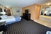 best western plus bass hotel and suites