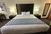 best western plus bass hotel and suites