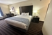 best western plus bass hotel and suites
