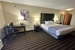 best western plus bass hotel and suites