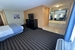 best western plus bass hotel and suites