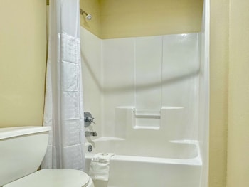 rodeway inn and suites