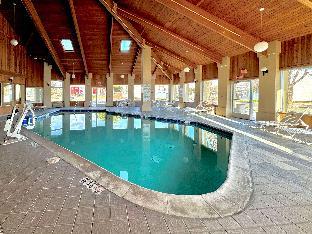 rodeway inn and suites