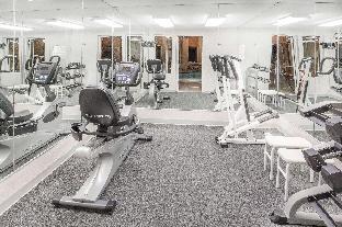 rodeway inn and suites