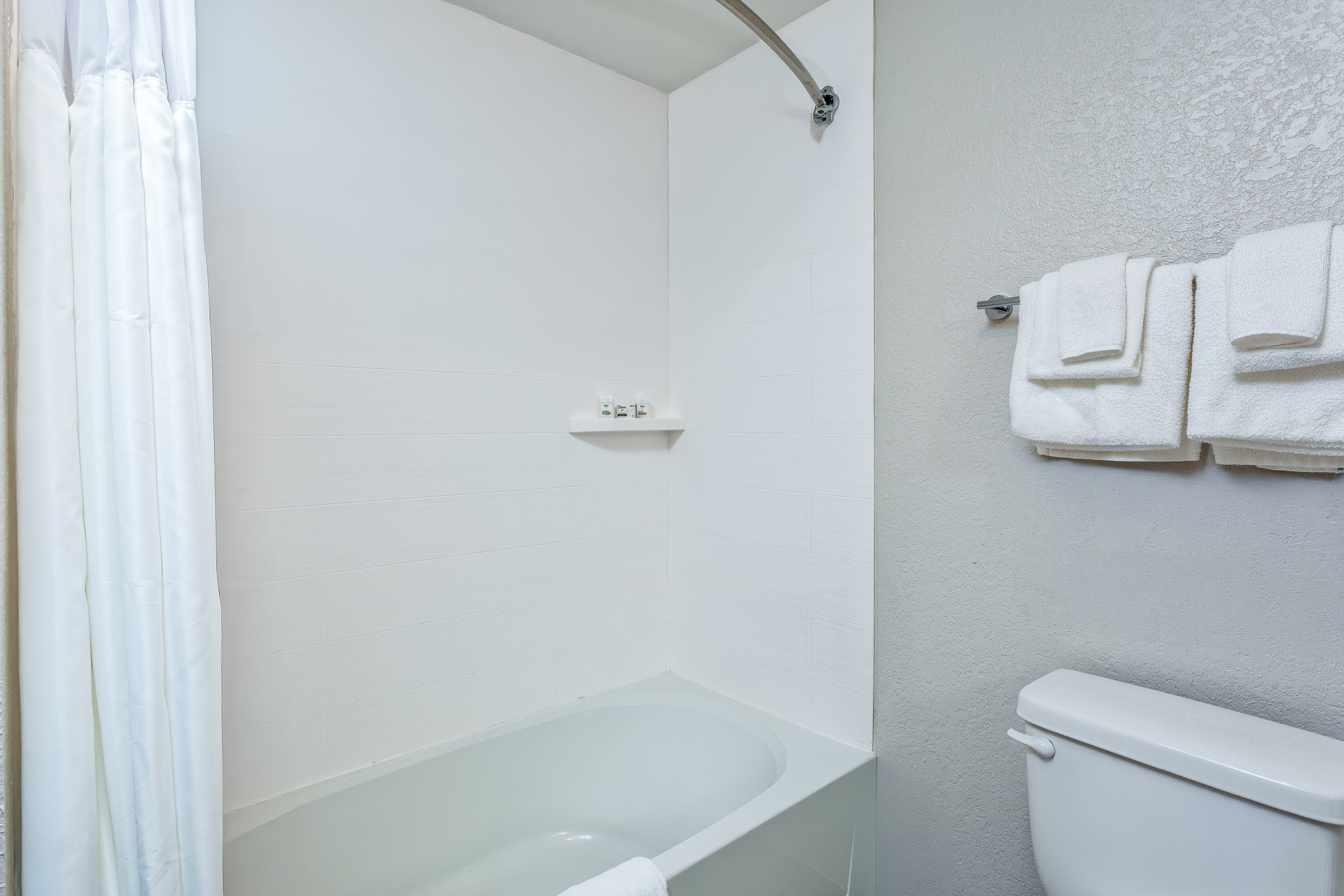 palm coast hotel and suites