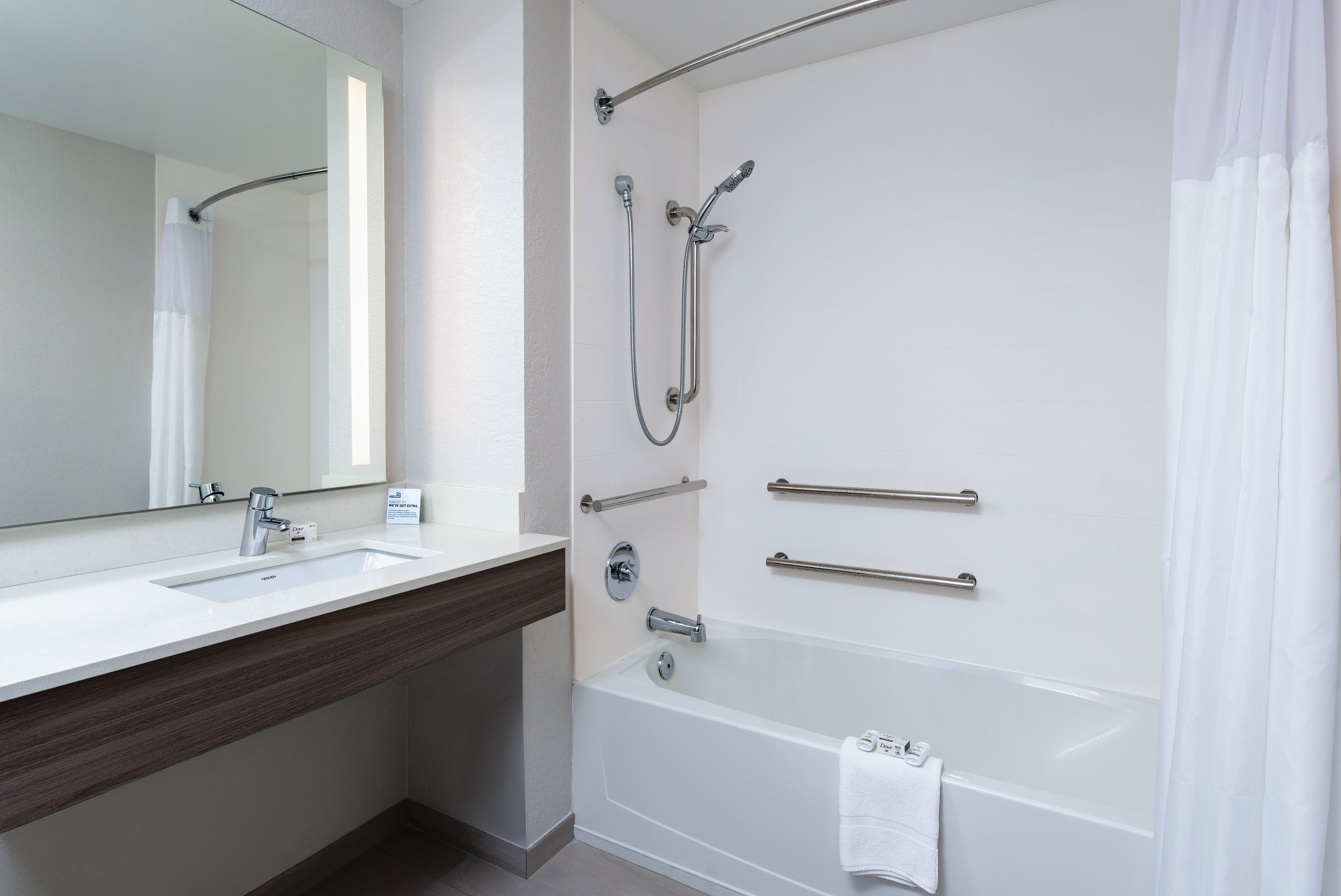 palm coast hotel and suites