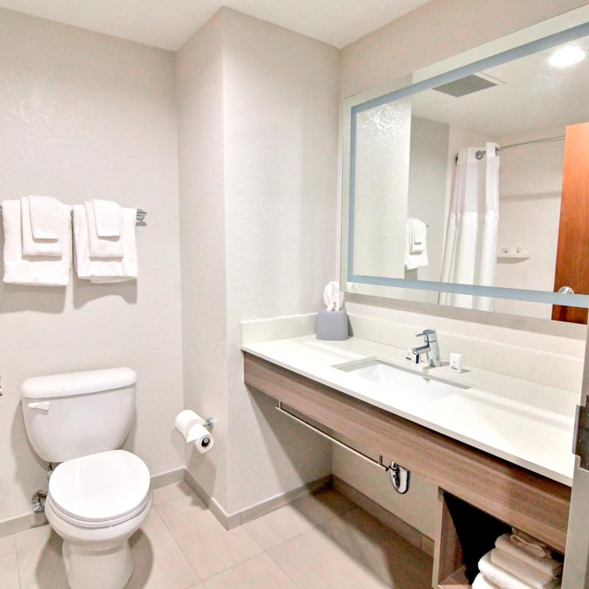 palm coast hotel and suites