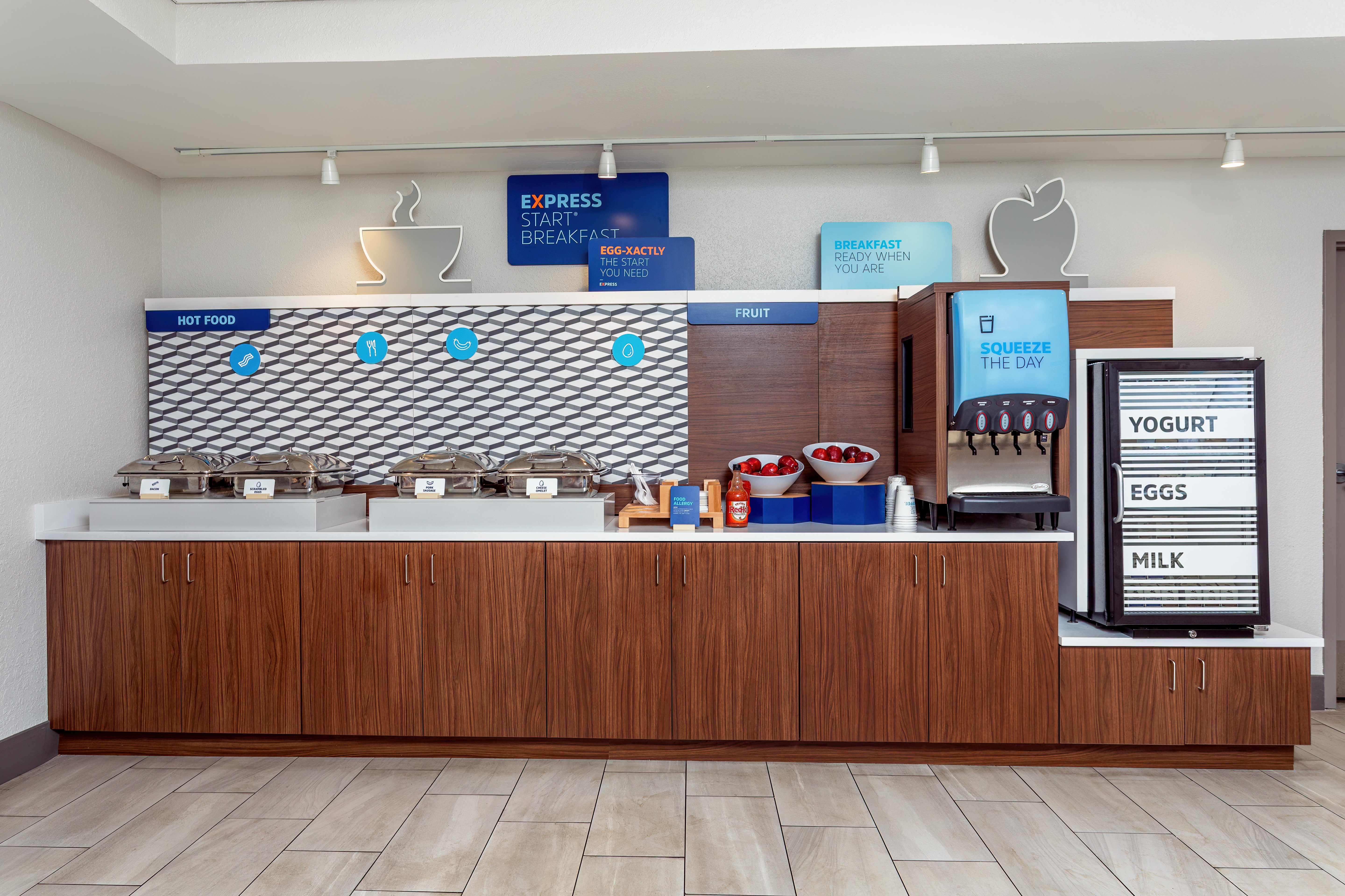palm coast hotel and suites