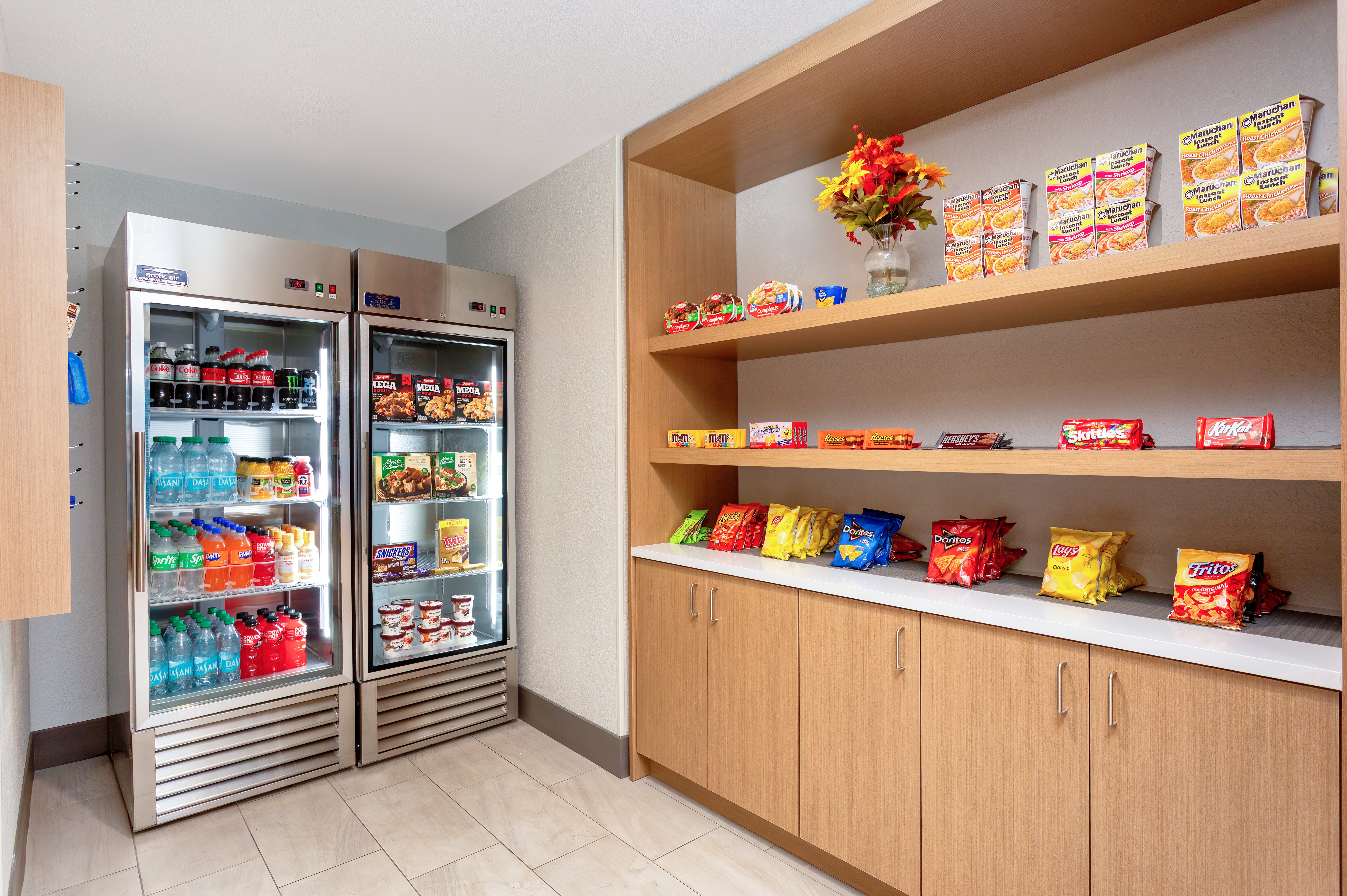palm coast hotel and suites