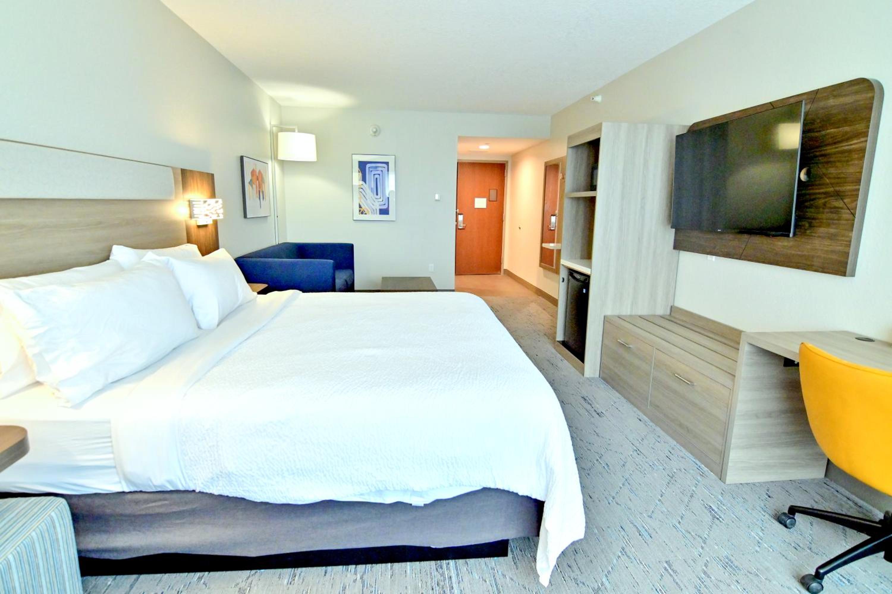 palm coast hotel and suites
