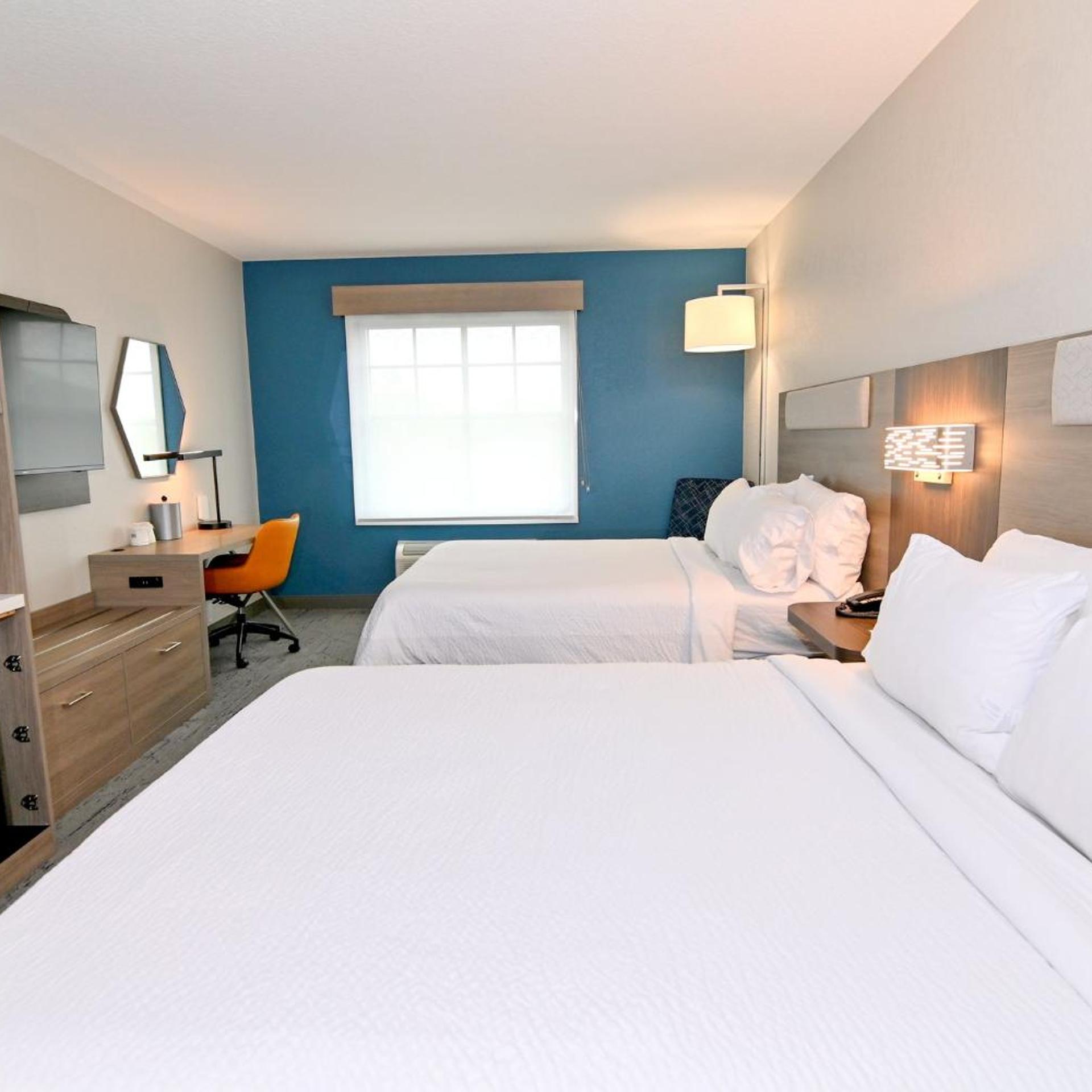 palm coast hotel and suites